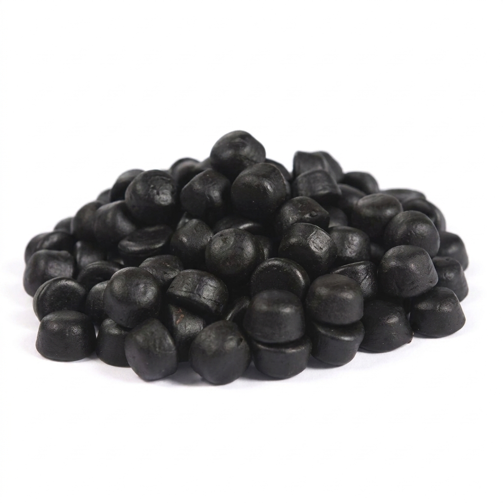 CCI - Krepeliendjes 1 Kilo