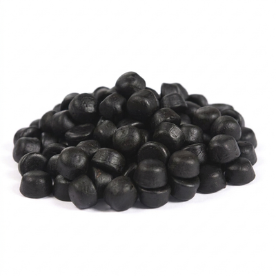 CCI - Krepeliendjes 1 Kilo