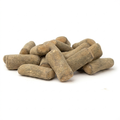 Meenk - Zoethoutliquorice 1 Kilo