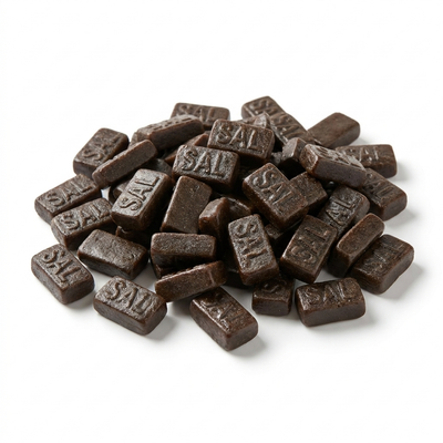 K&H - Sel double fortifiant 1 kg