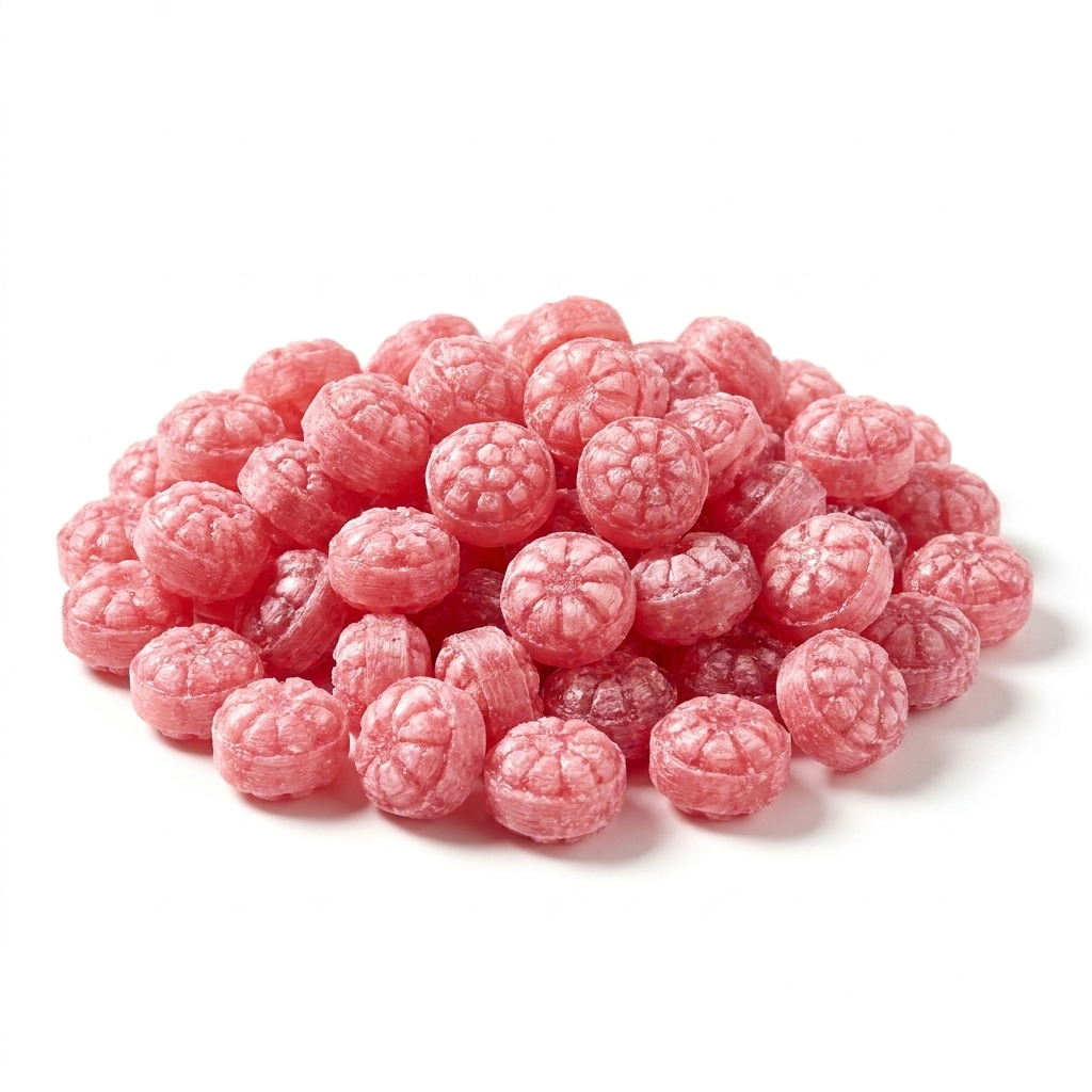 Framboises Schuttelaar 1 kilo