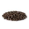 Venco - Dubbelzoute Briketten 1 Kilo
