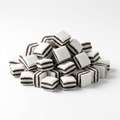 Kings Regal - Liquorice-Mint Sandwich 1 Kilo