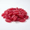 Fini - Red Lips 1500 Gram