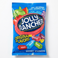 Jolly Rancher Orginal Flavors Hard Candy 198 Gram