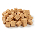 Lonka Old English Fudge Vanille 2 Kilo