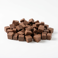 Lonka Old English Fudge Chocolate 2 Kilo
