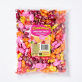 Candyman – Frische Frucht-Toffees 1 Kilo