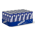 Fernandes - Red Grape 330ml 24 Canettes