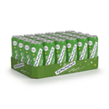 Fernandes - Green Punch 330ml 24 Canettes