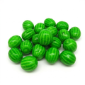Fini - Wassermelonen-Kaugummis 1 Kilo