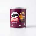 Pringles - Texas BBQ 40 Gram 12 Stück*
