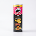 Pringles - M5 Steak (China) 80 Gramm