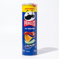 Pringles - All Dressed 156 Gramm