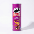 Pringles Chutney 158 Gramm (Import aus Indien)