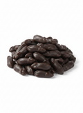 Astra - Drop Anijs Muizen 3 Kilo