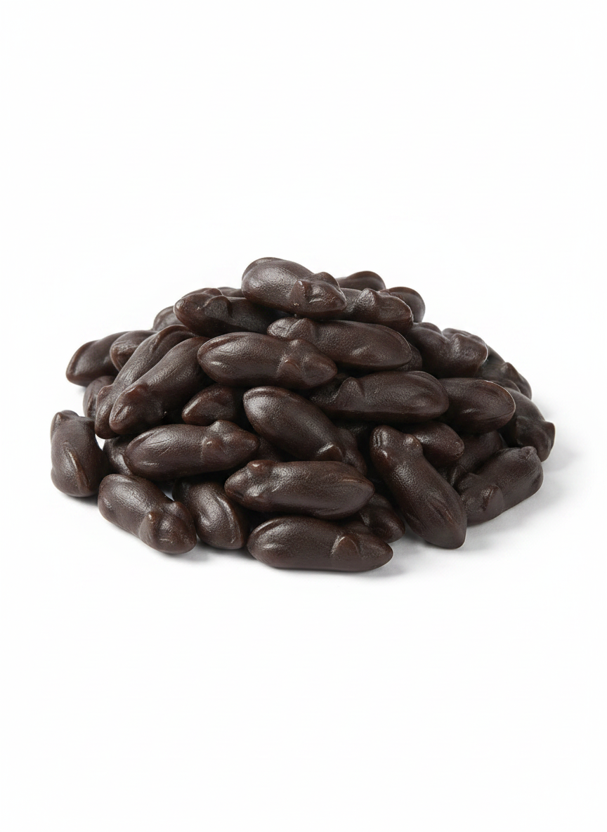 Astra - Drop Anijs Muizen 3 Kilo