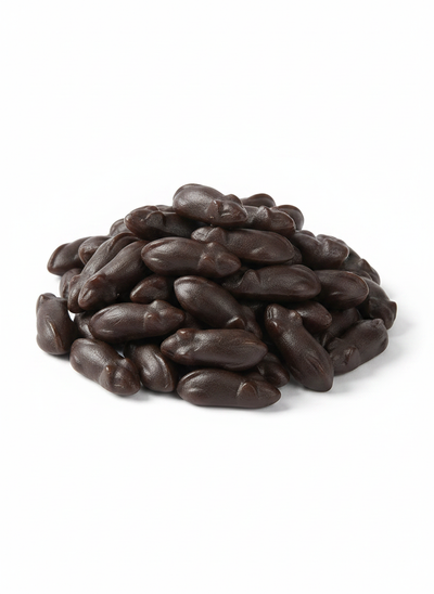 Astra - Lakritz Anijs Muizen 3 Kilo