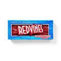 Red Vines - Original Red Twists 141 Gramm