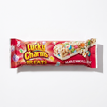 Lucky Charms - Treats Bar 48 Gram