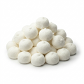 Spekbollen Cocos 1 Kilo  /- 110 Stück