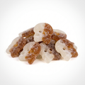 Bubs - Cool Cola Skulls 250 Gram