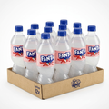 Fanta - Lychee 500ml 12 Stuks [DEAL]