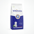 Wilhelminia - FrIs Susse Pfefferminz 200 Gramm