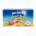 Capri-Sun - Multi Vitamin 200ml 10-Pack