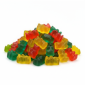 Jake - Teddy Bears 250 Gram