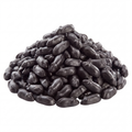 Frisia - Dropmuizen 3 Kilo