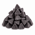 Venco - Piramides 250 Gram