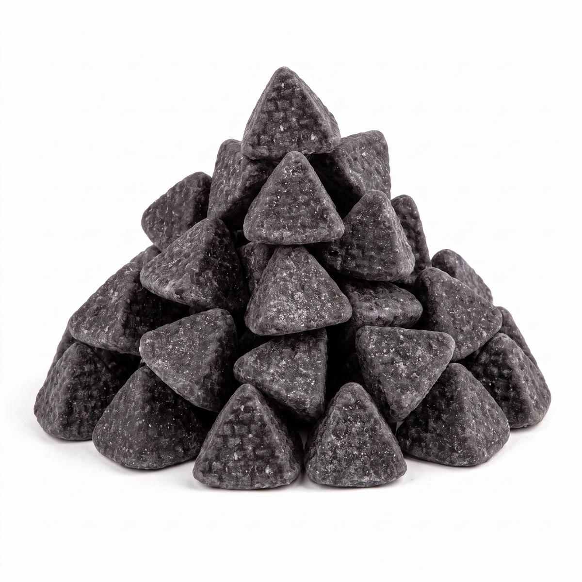 Venco - Piramides 250 Gram