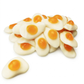 Jake - Fried Eggs 250 Gram