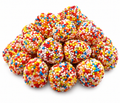 D'sito - Multicolored Berries 250 Gram