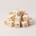 Felko - Soft Nougat Cappucino 250 Gram