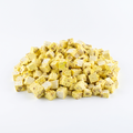 Felko - Soft Nougat Limoncello 250 Gram