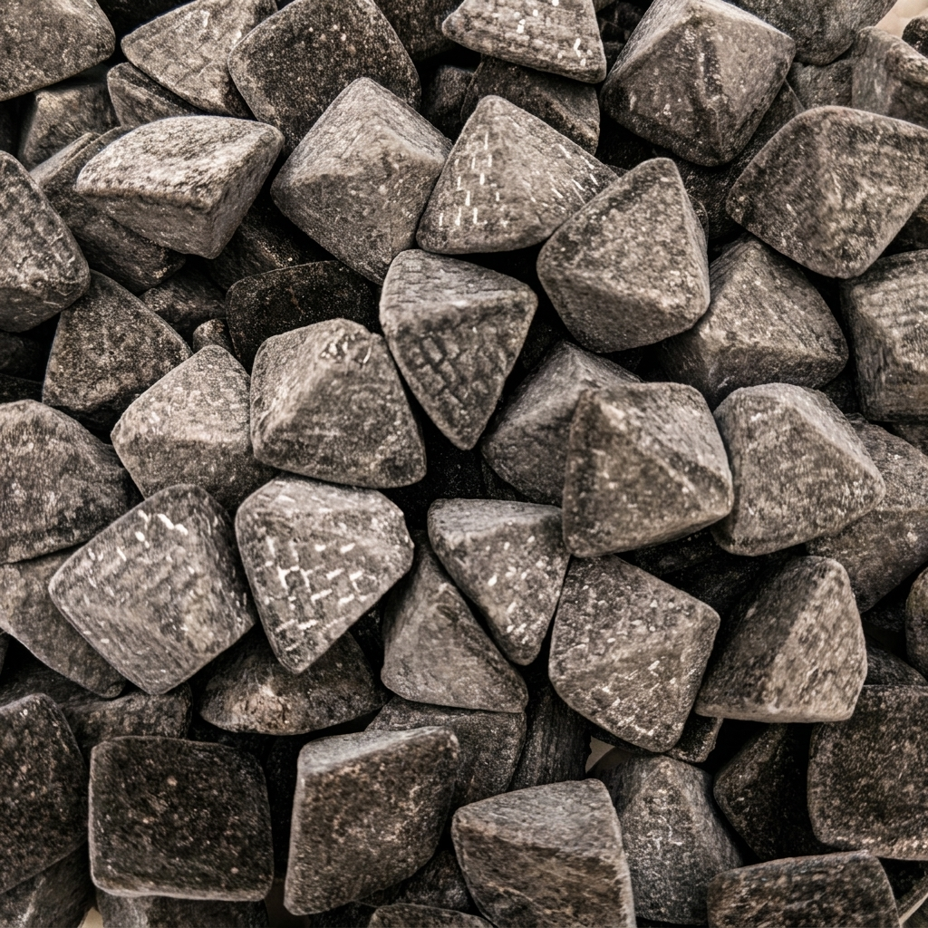 Venco - Pyramids 250 Grams
