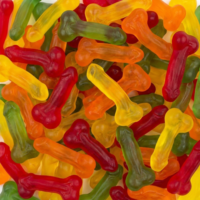 Matthijs Winegum Talking 250 Gramm extra weergave