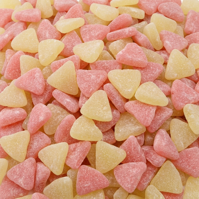 Haribo - Grapefruit 250 Gramm extra weergave