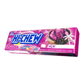 Hi-Chew - Bonbons aux fruits à l'açaï 50 grammes
