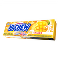 Hi-Chew - Fruchtkaubonbons Mango 50 Gramm