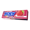 Hi-Chew - Bonbons aux fruits à la fraise 50 grammes
