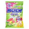 Hi-Chew - Süß-Sauer-Mix, 90-Gramm-Beutel