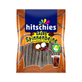 Hitschies - Cola Saure Spinbeine 125 Gramm
