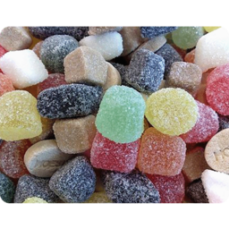 Matthijs - Mélange contre la toux 400 grammes