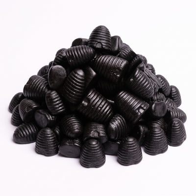 CCI - Honing Drop 250 Gram