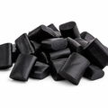 CCI - Jujubes 250 Gram