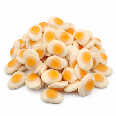 Jake - Fried Eggs 250 Gram