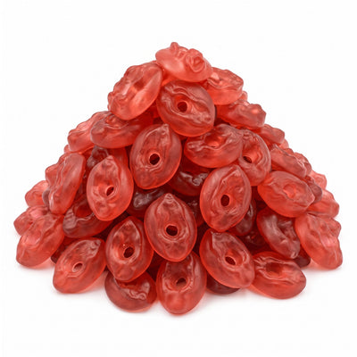 Matthijs - Roze Dozen 250 Gram